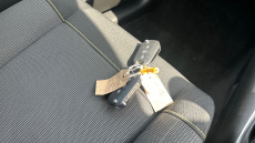 Citroen C3 1.2 PureTech Plus 5dr Petrol Hatchback